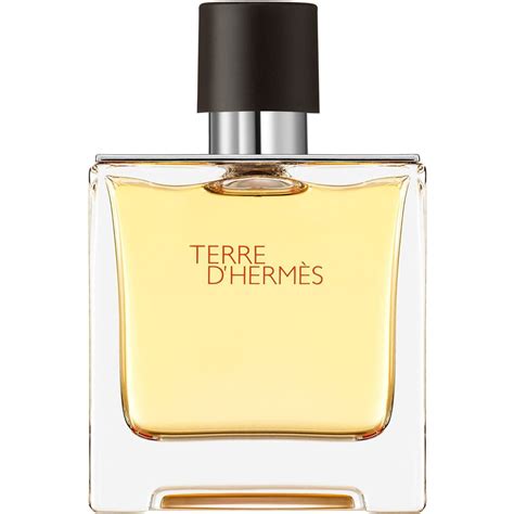 parfum the hermes|where to buy Hermes perfume.